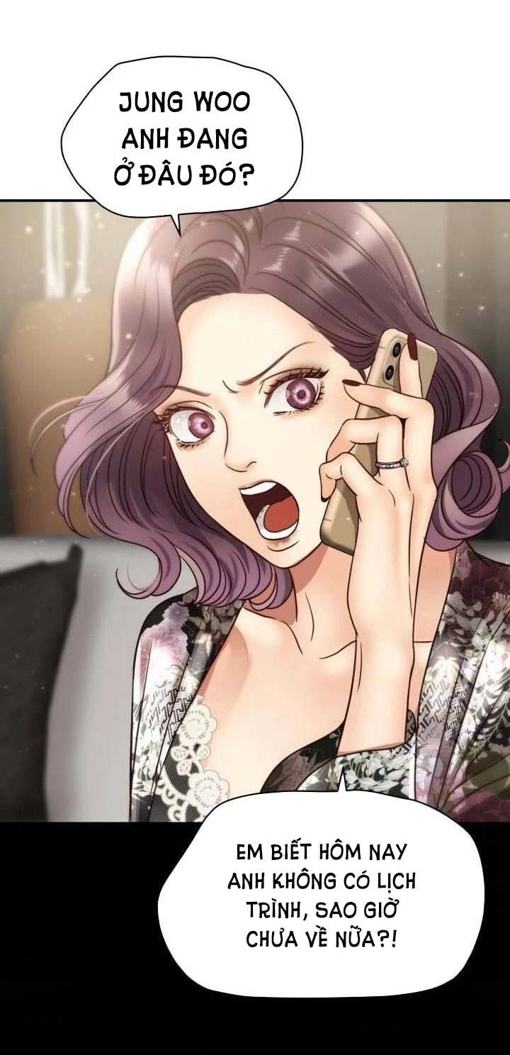 Ánh Sao Ban Mai Chapter 52 - 30