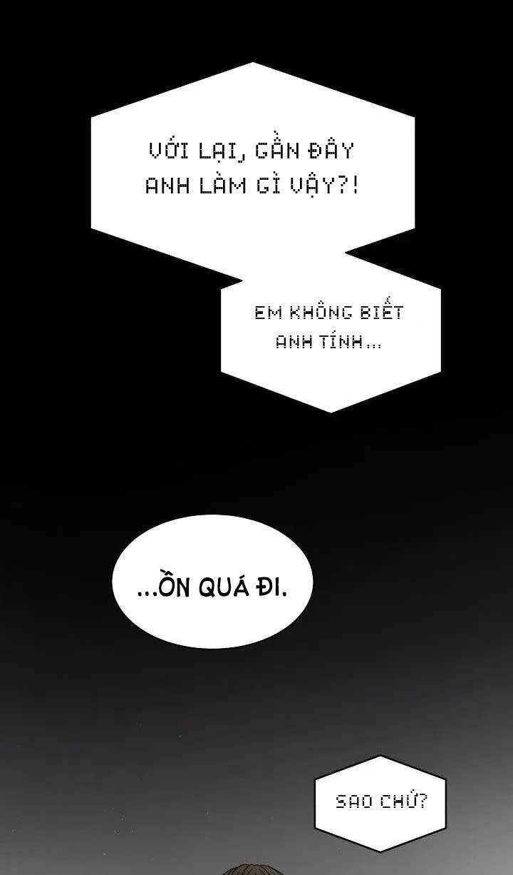 Ánh Sao Ban Mai Chapter 52 - 31