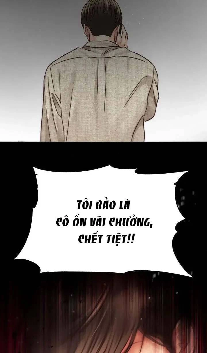 Ánh Sao Ban Mai Chapter 52 - 32