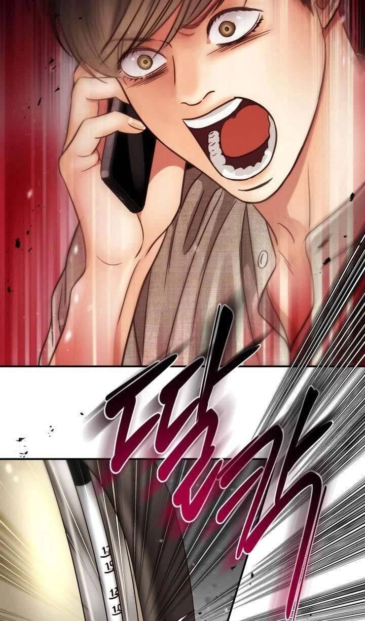 Ánh Sao Ban Mai Chapter 52 - 33