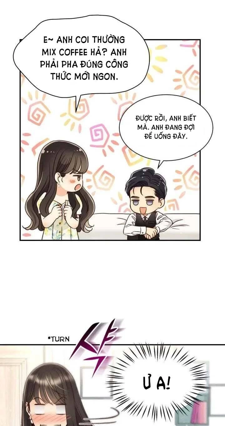 Ánh Sao Ban Mai Chapter 52 - 37