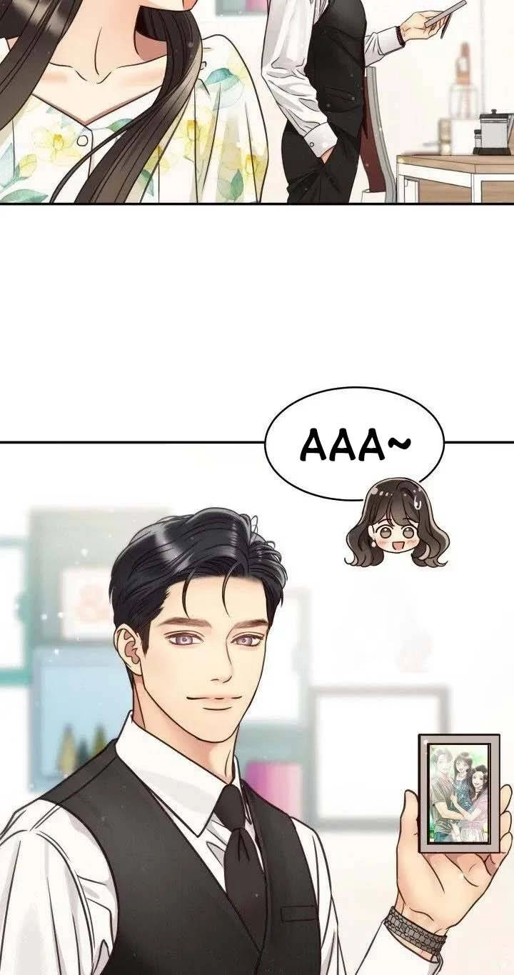 Ánh Sao Ban Mai Chapter 52 - 40