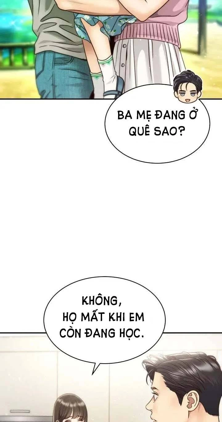 Ánh Sao Ban Mai Chapter 52 - 42