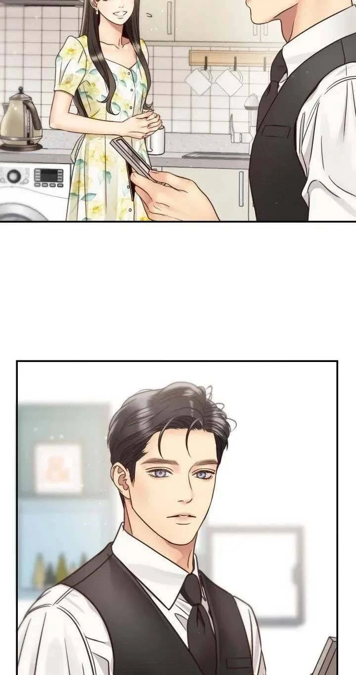 Ánh Sao Ban Mai Chapter 52 - 43