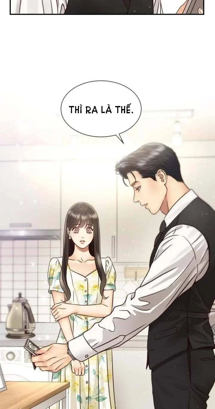 Ánh Sao Ban Mai Chapter 52 - 44