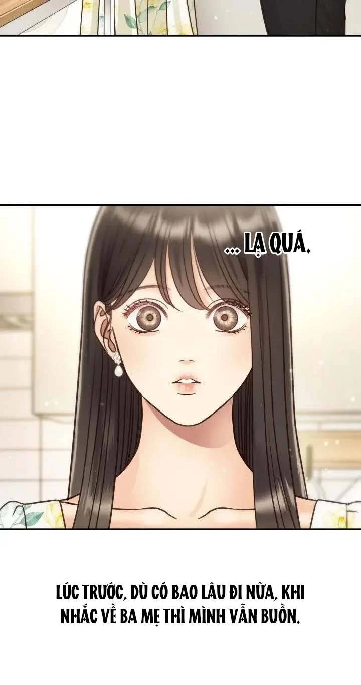 Ánh Sao Ban Mai Chapter 52 - 45