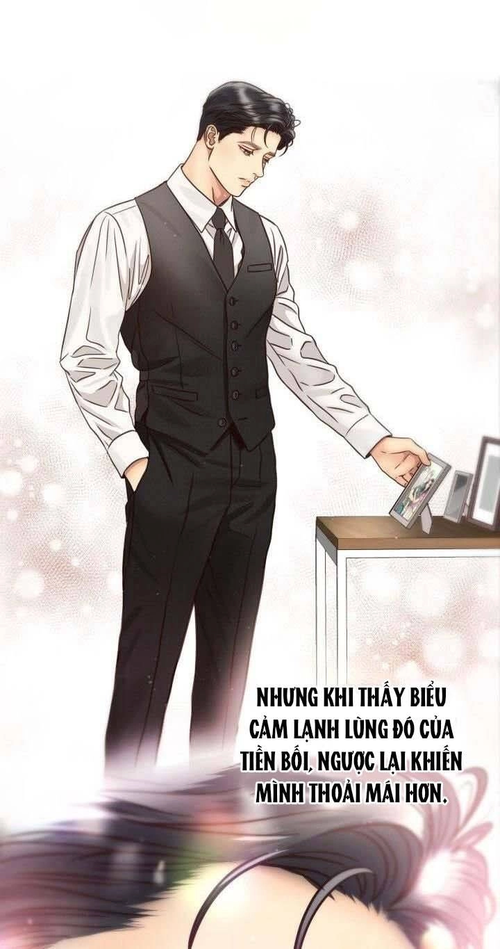 Ánh Sao Ban Mai Chapter 52 - 46