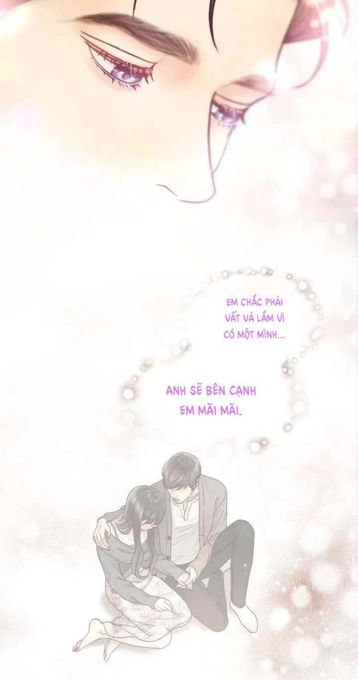 Ánh Sao Ban Mai Chapter 52 - 47