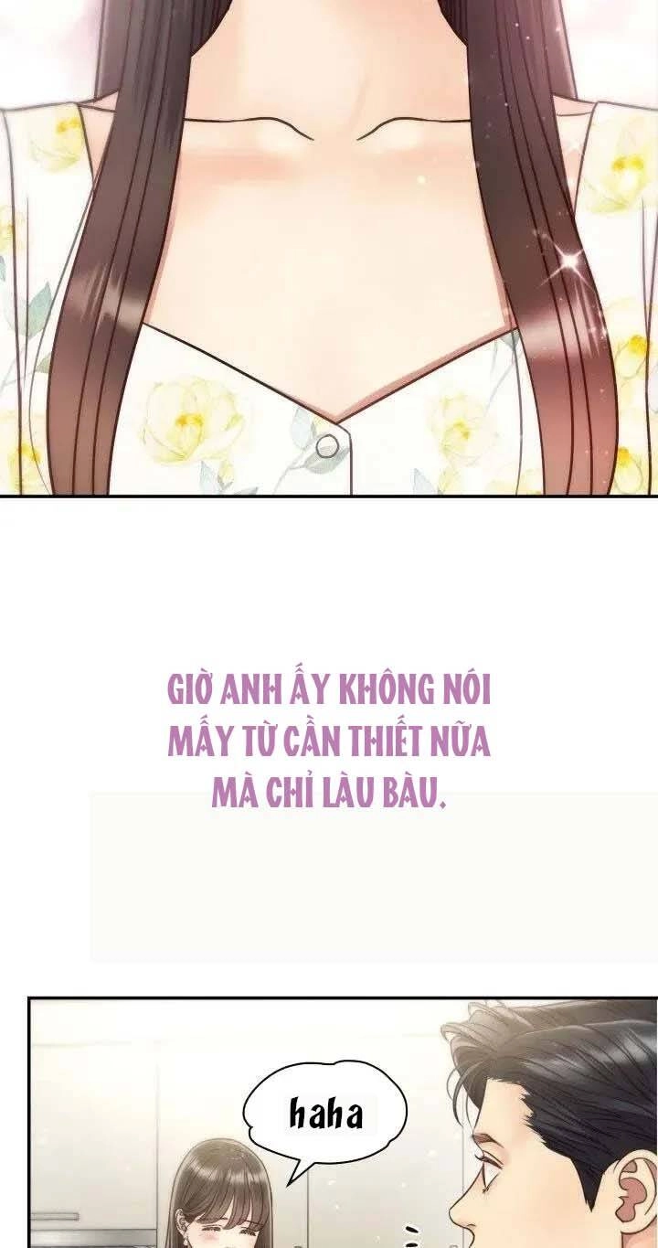 Ánh Sao Ban Mai Chapter 52 - 49