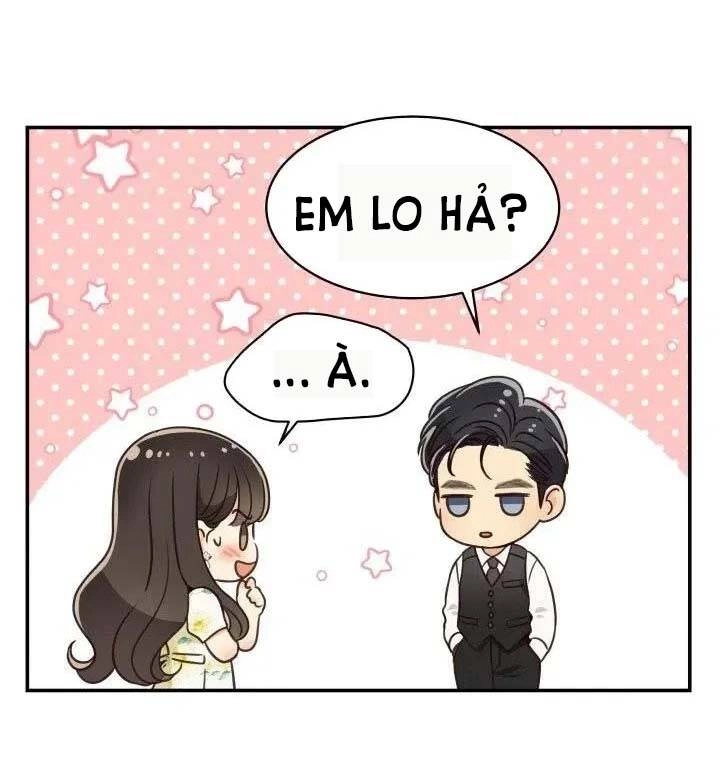Ánh Sao Ban Mai Chapter 52 - 51