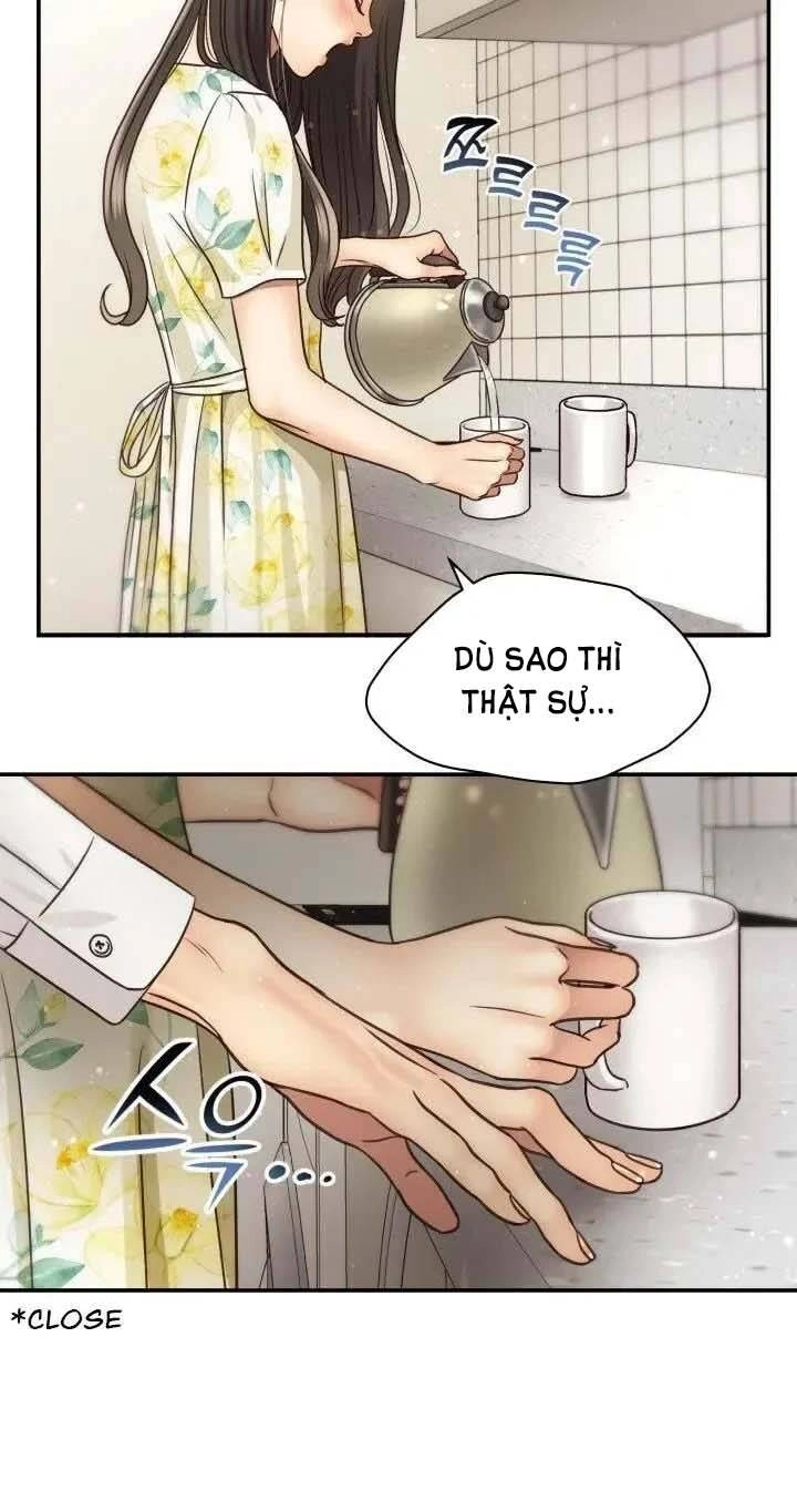 Ánh Sao Ban Mai Chapter 52 - 53