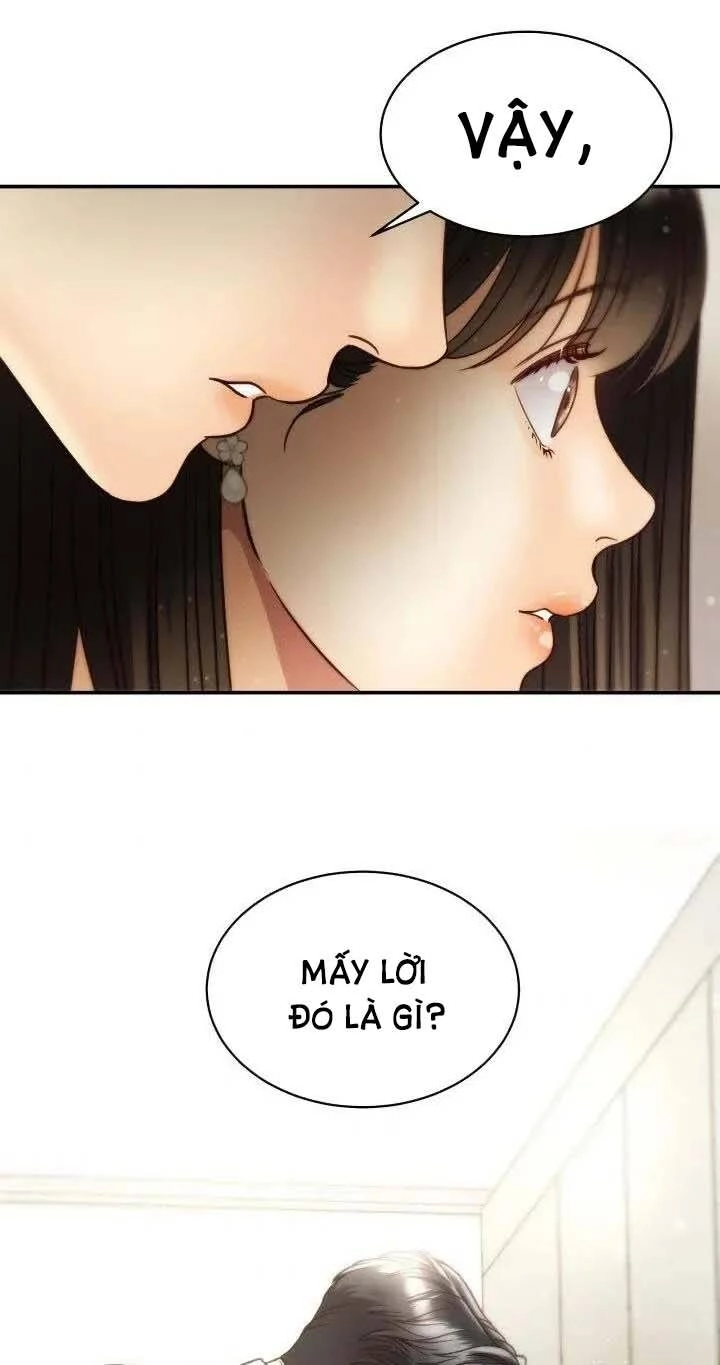 Ánh Sao Ban Mai Chapter 52 - 54