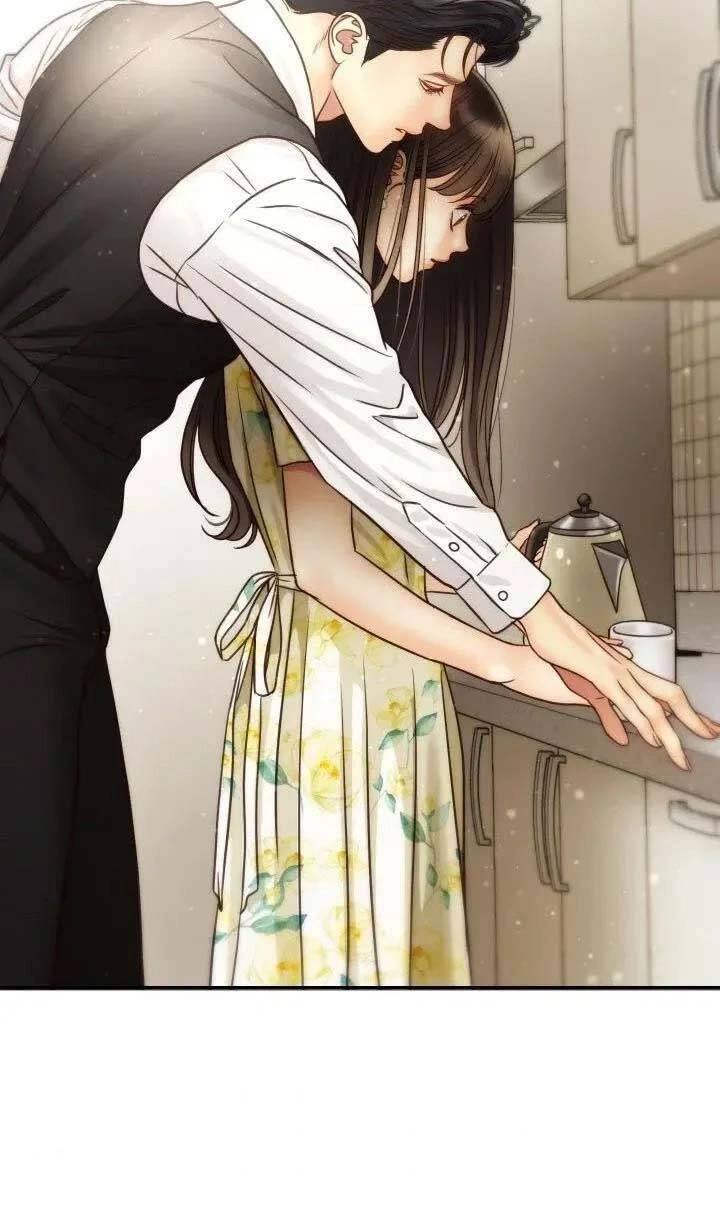 Ánh Sao Ban Mai Chapter 52 - 55