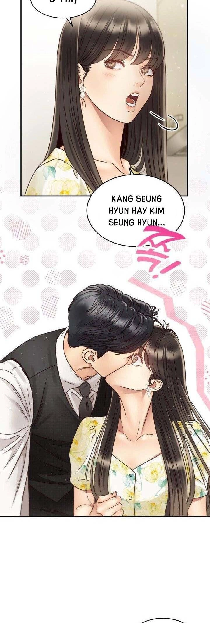 Ánh Sao Ban Mai Chapter 53 - 5