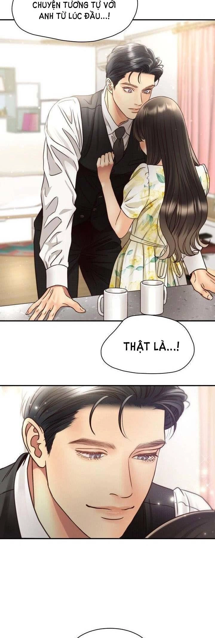 Ánh Sao Ban Mai Chapter 53 - 7