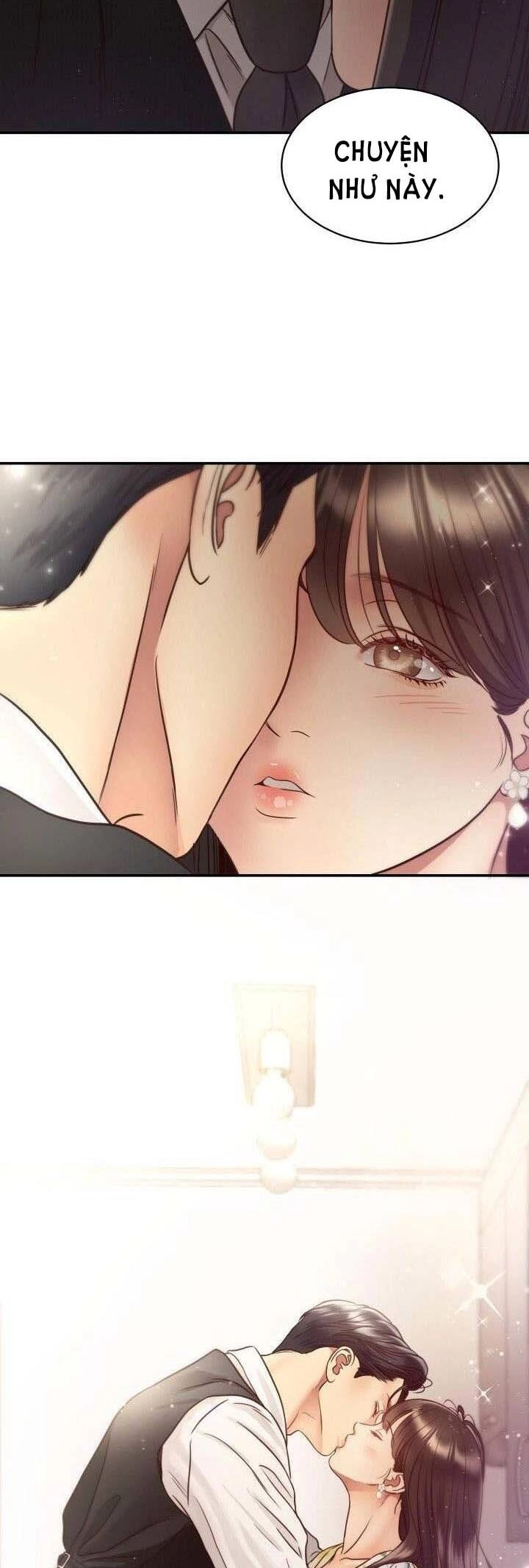 Ánh Sao Ban Mai Chapter 53 - 9