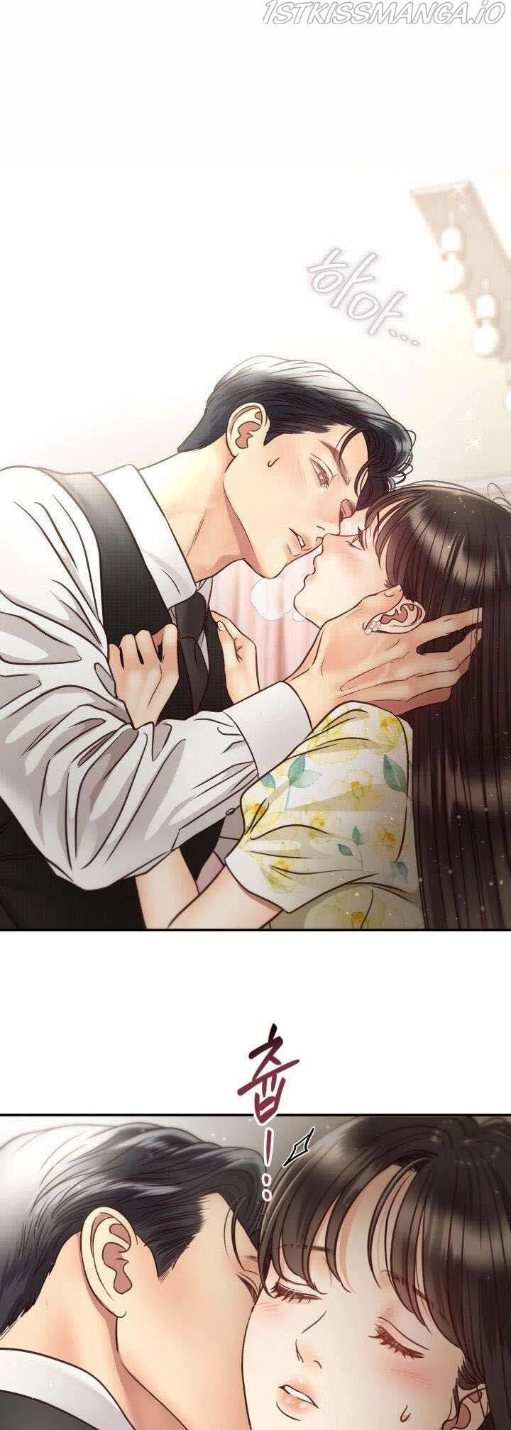 Ánh Sao Ban Mai Chapter 53 - 11