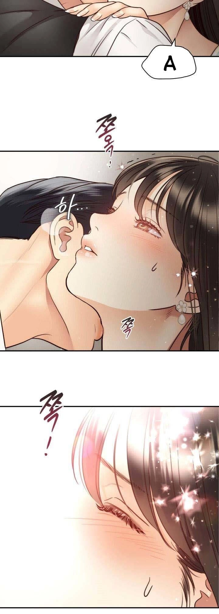 Ánh Sao Ban Mai Chapter 53 - 12