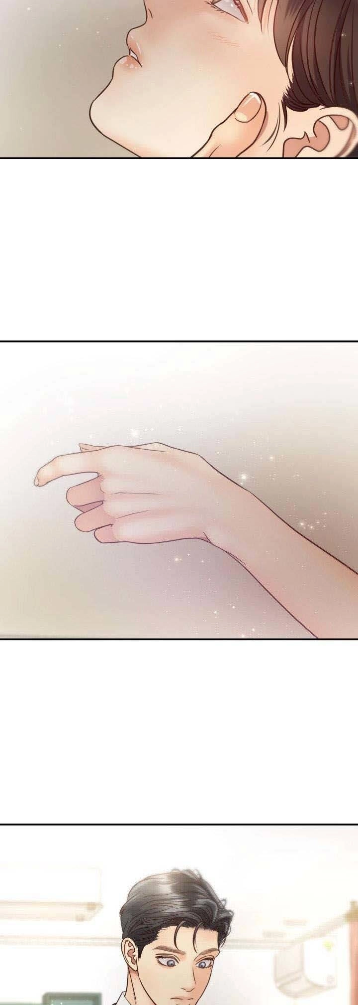 Ánh Sao Ban Mai Chapter 53 - 15