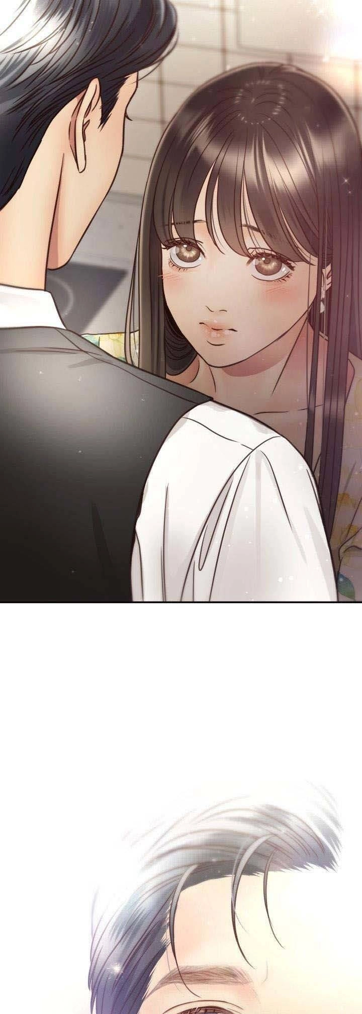 Ánh Sao Ban Mai Chapter 53 - 17