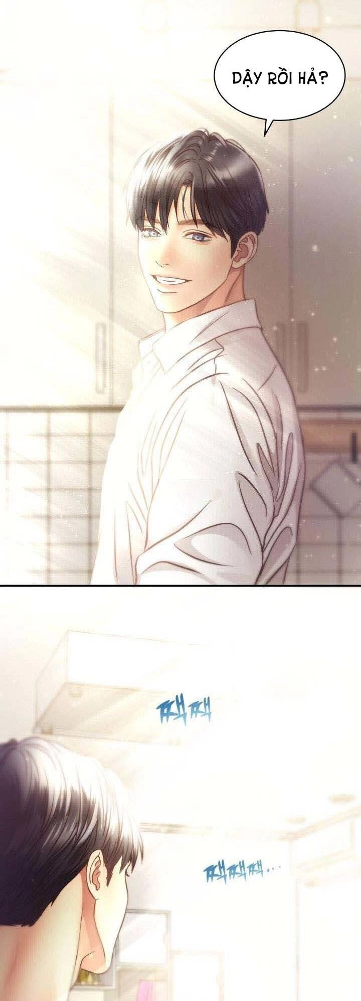 Ánh Sao Ban Mai Chapter 53 - 23
