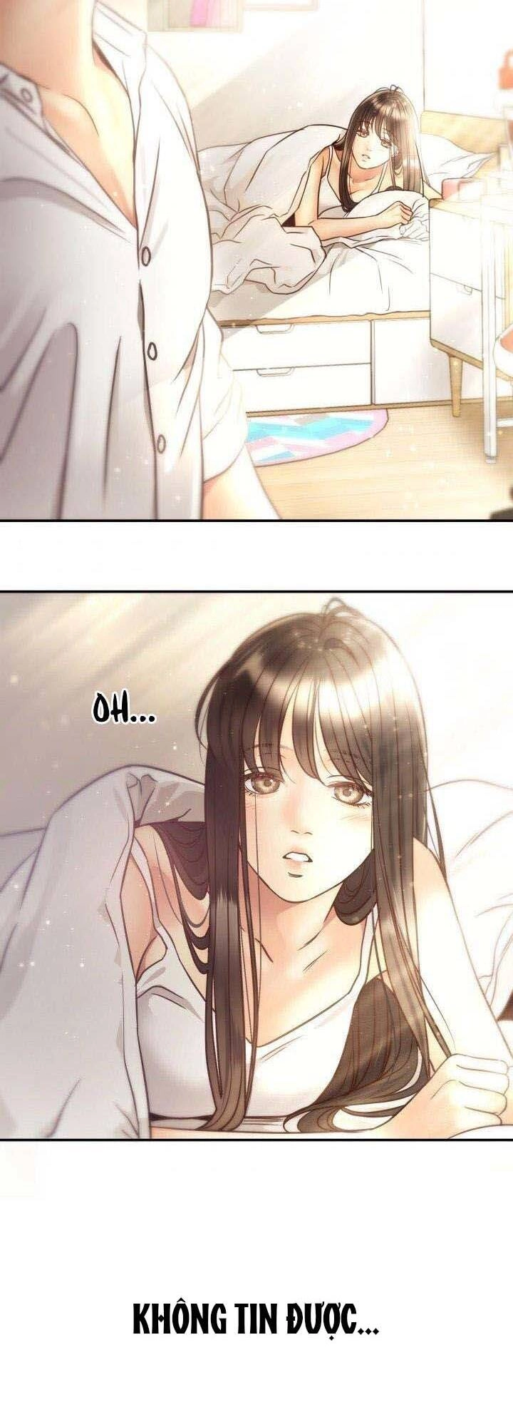 Ánh Sao Ban Mai Chapter 53 - 24