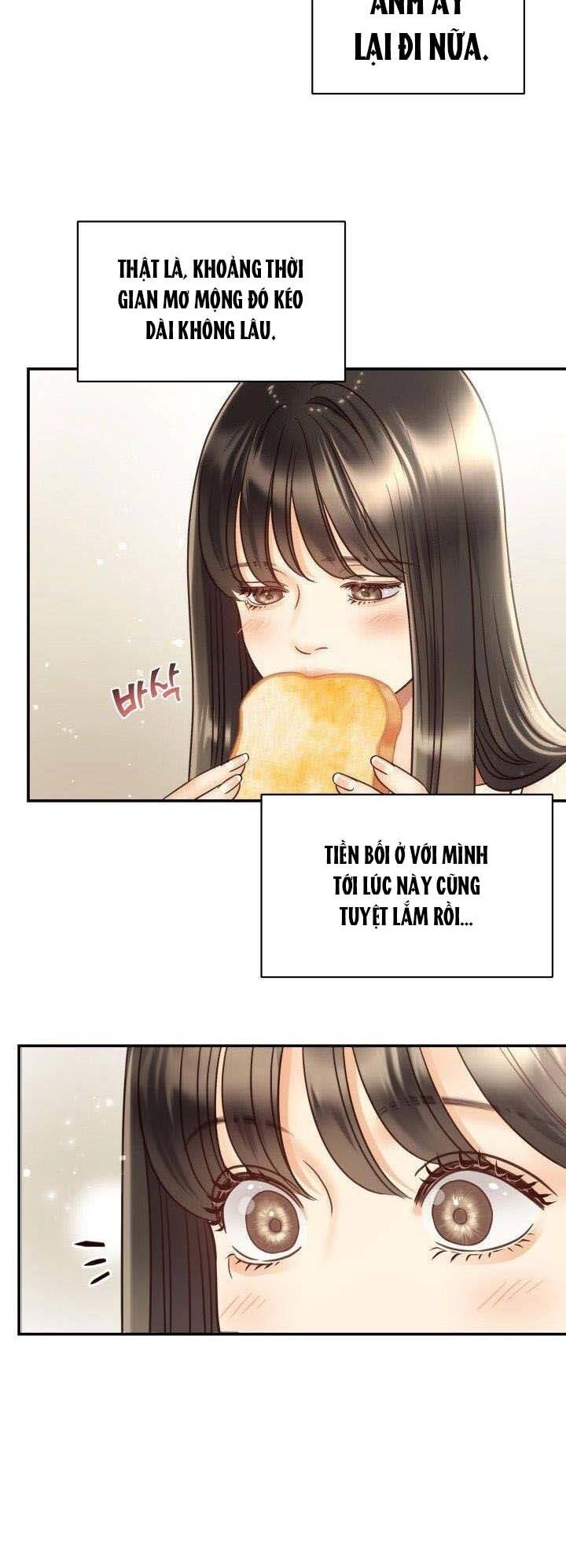 Ánh Sao Ban Mai Chapter 53 - 27