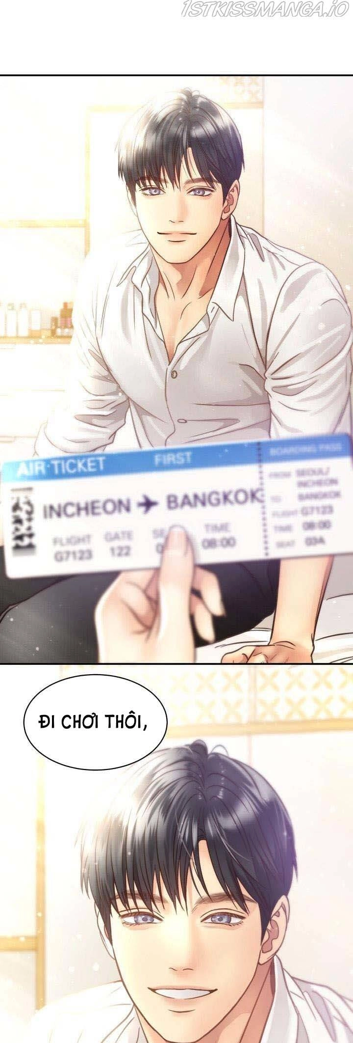 Ánh Sao Ban Mai Chapter 53 - 31