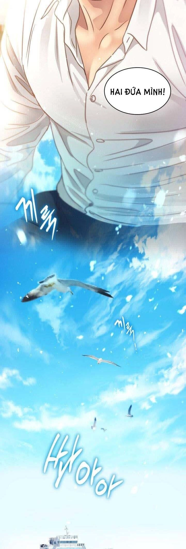 Ánh Sao Ban Mai Chapter 53 - 32