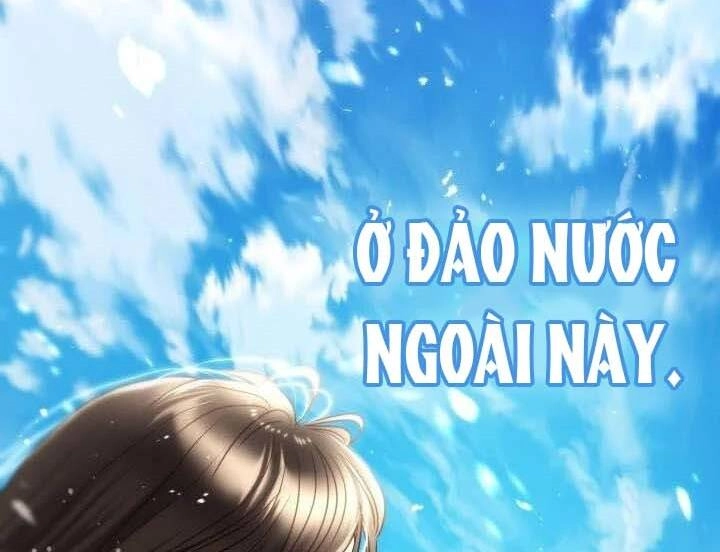 Ánh Sao Ban Mai Chapter 53 - 47