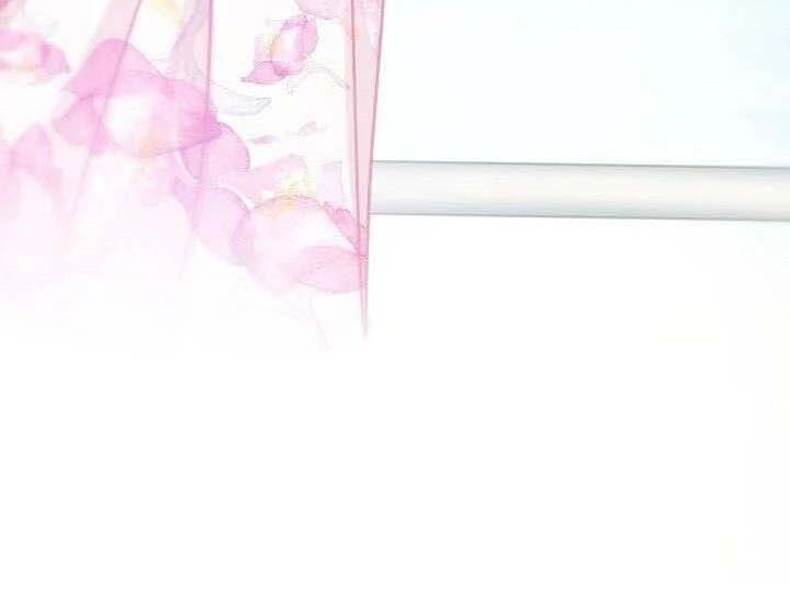 Ánh Sao Ban Mai Chapter 53 - 50