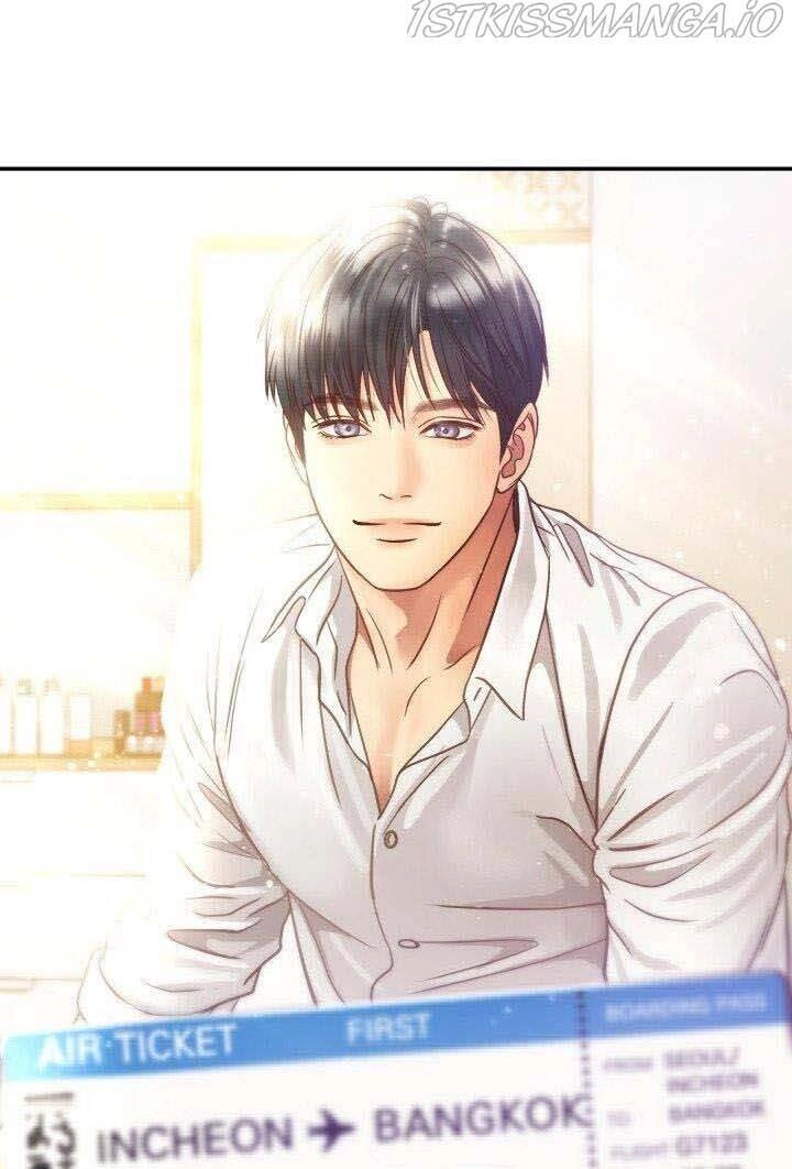 Ánh Sao Ban Mai Chapter 53 - 51