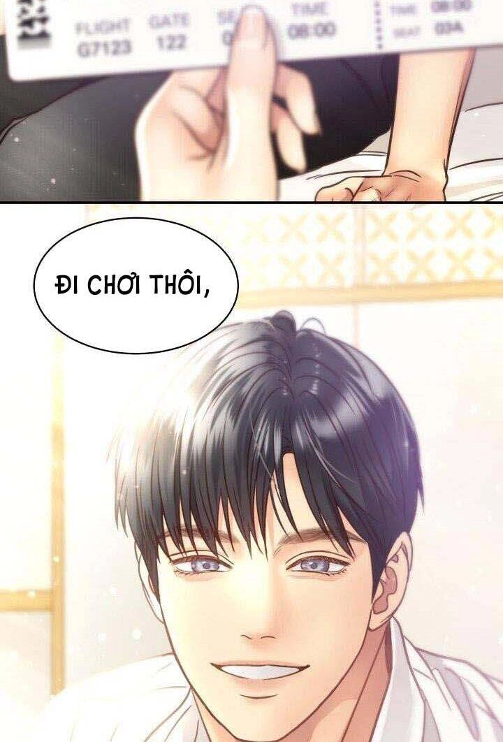 Ánh Sao Ban Mai Chapter 53 - 52