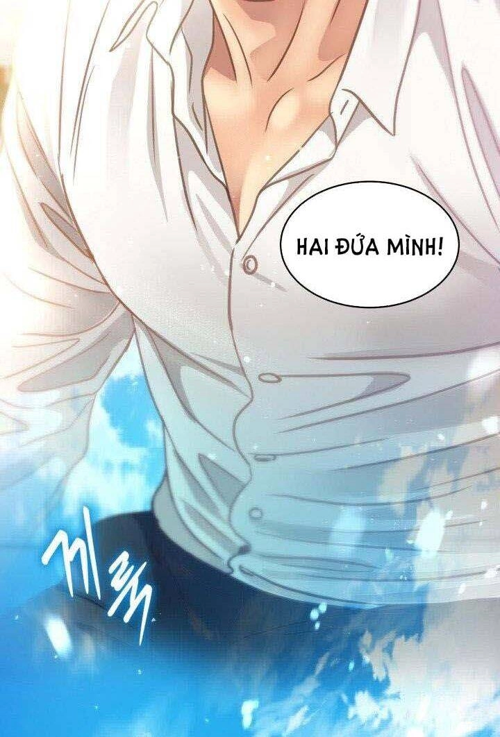 Ánh Sao Ban Mai Chapter 53 - 53