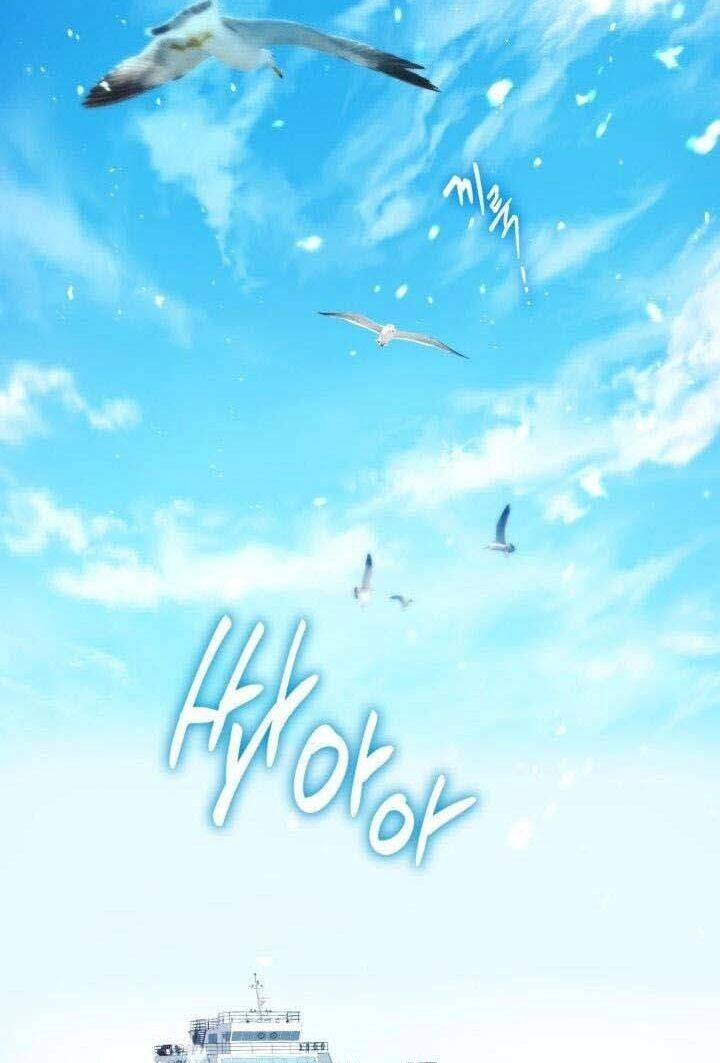 Ánh Sao Ban Mai Chapter 53 - 54