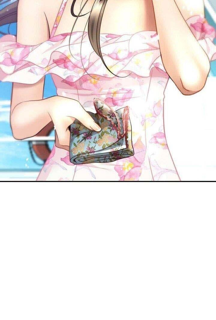 Ánh Sao Ban Mai Chapter 53 - 58