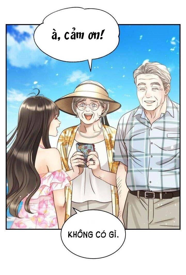 Ánh Sao Ban Mai Chapter 53 - 59