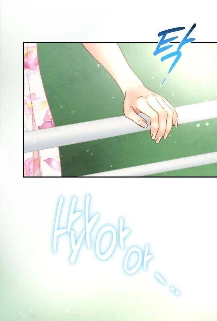 Ánh Sao Ban Mai Chapter 53 - 61