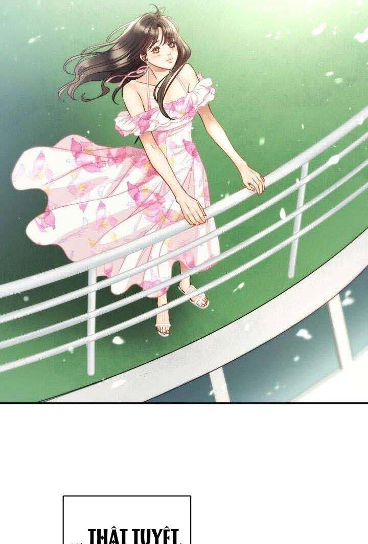 Ánh Sao Ban Mai Chapter 53 - 62