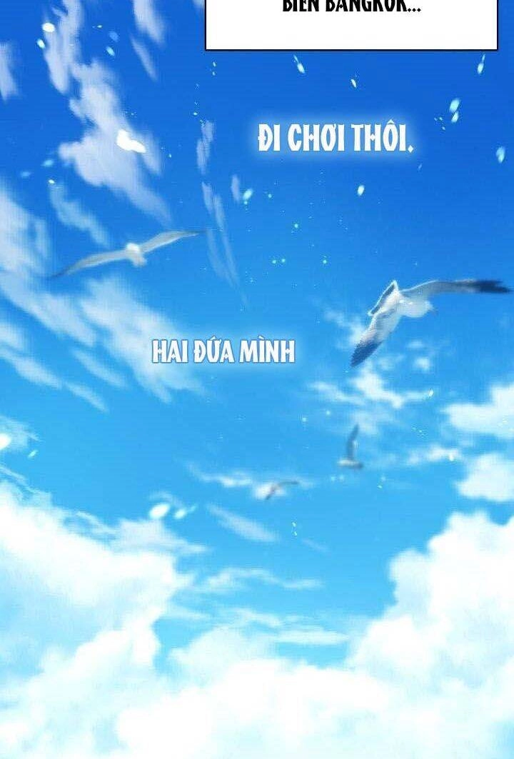 Ánh Sao Ban Mai Chapter 53 - 64