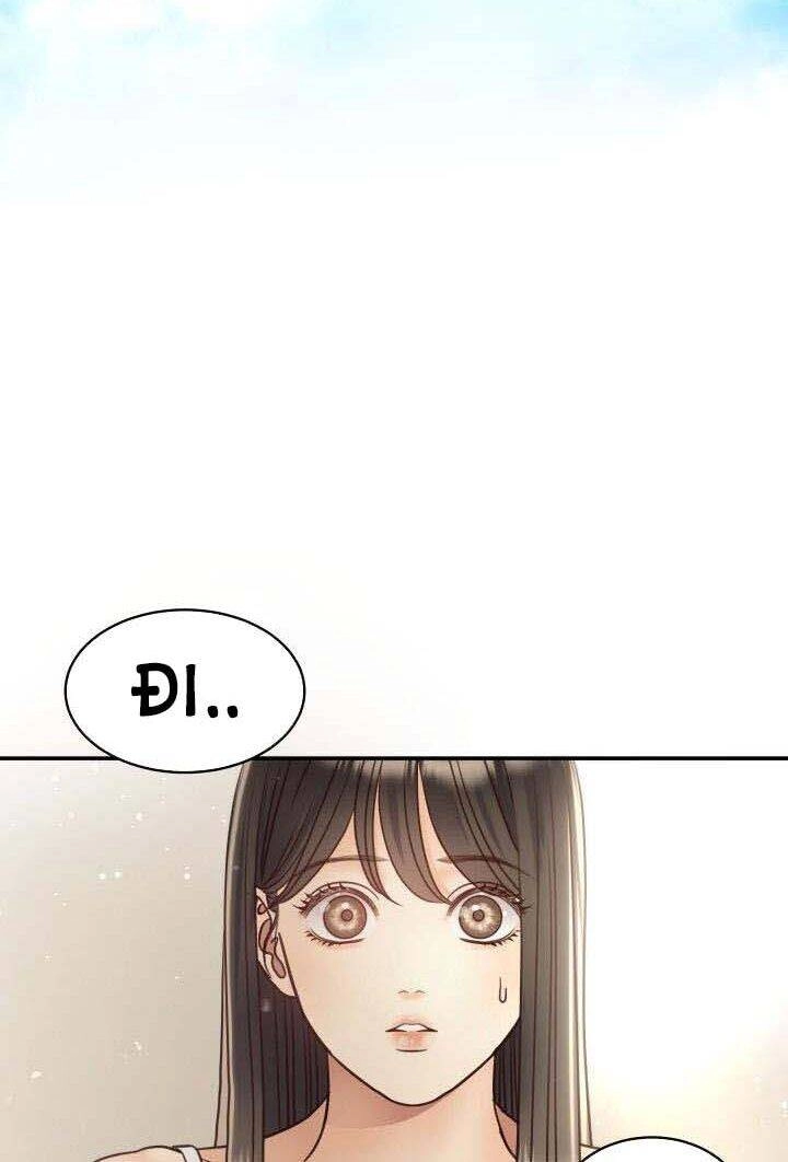 Ánh Sao Ban Mai Chapter 53 - 65