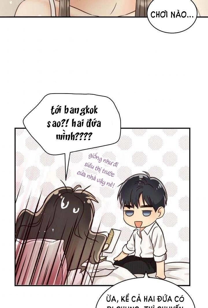 Ánh Sao Ban Mai Chapter 53 - 66