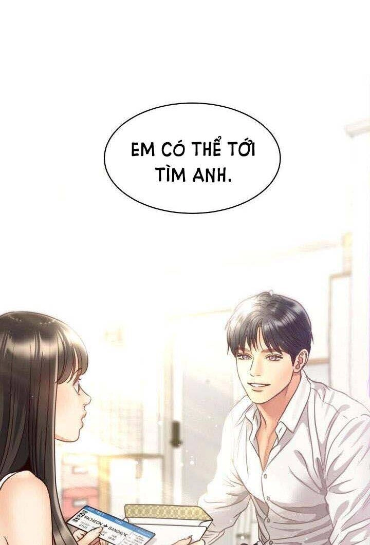 Ánh Sao Ban Mai Chapter 53 - 69