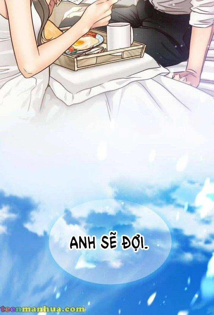 Ánh Sao Ban Mai Chapter 53 - 70