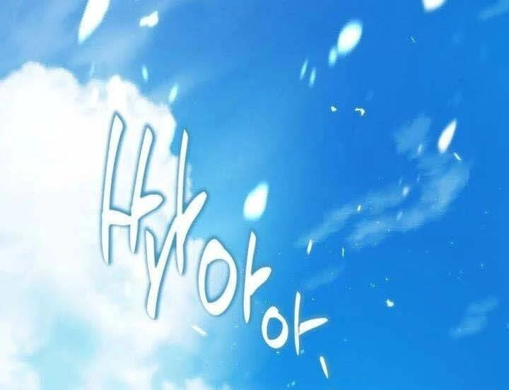 Ánh Sao Ban Mai Chapter 53 - 71