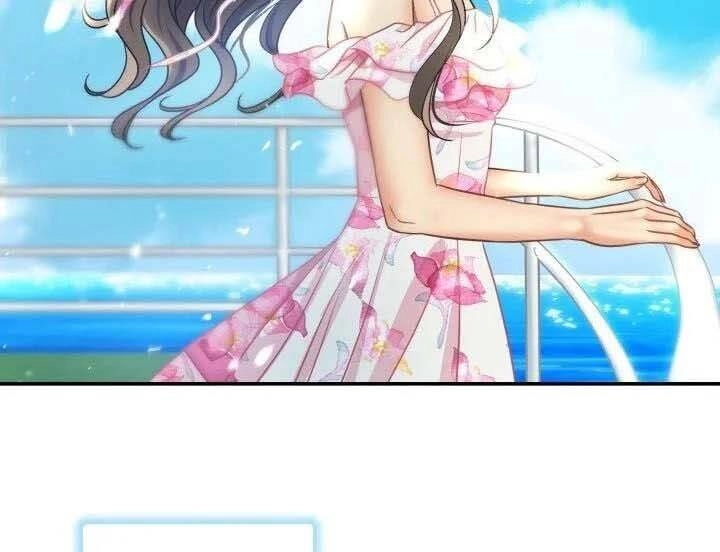 Ánh Sao Ban Mai Chapter 53 - 73