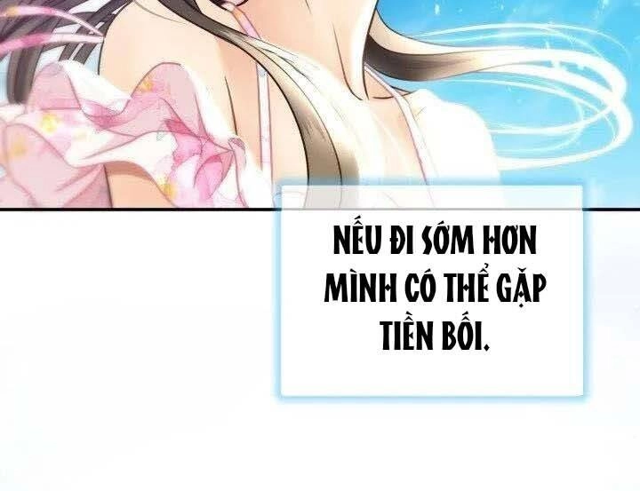 Ánh Sao Ban Mai Chapter 53 - 75