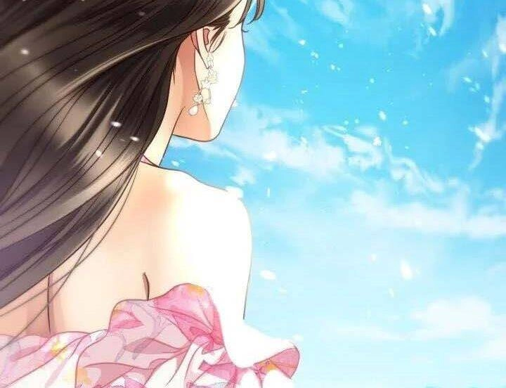 Ánh Sao Ban Mai Chapter 53 - 78