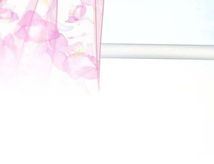 Ánh Sao Ban Mai Chapter 53 - 80