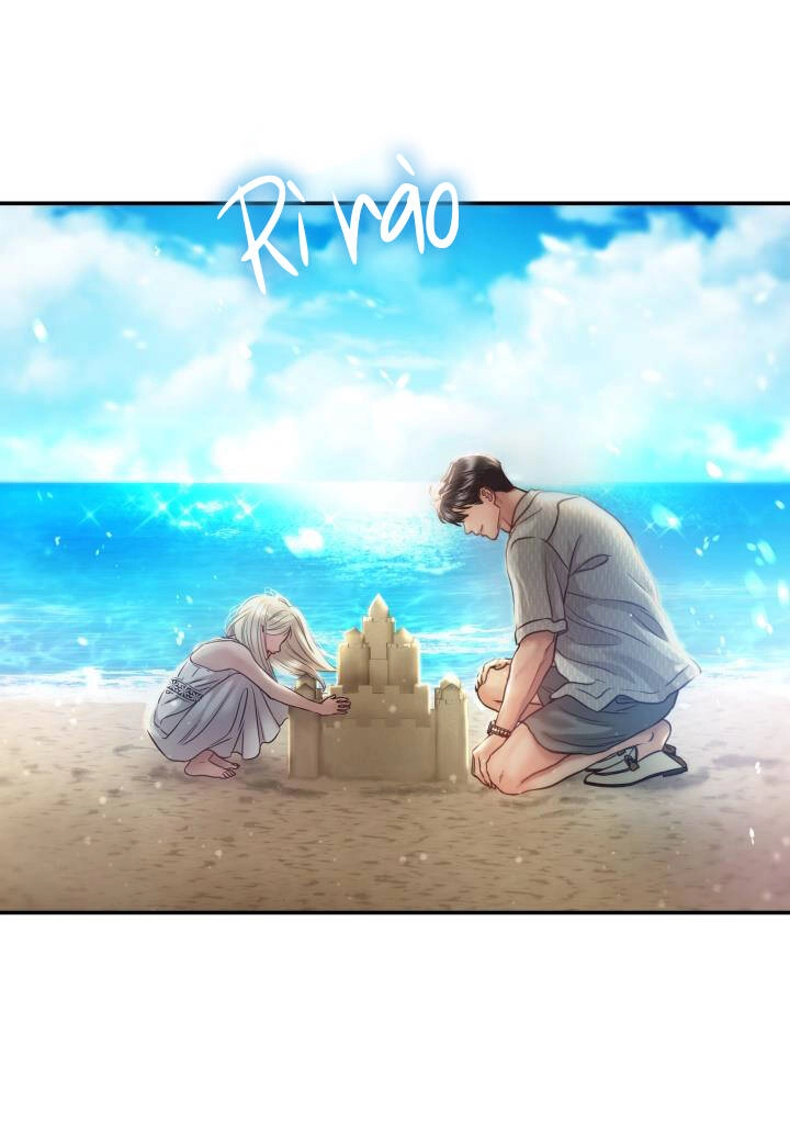 Ánh Sao Ban Mai Chapter 54 - 4